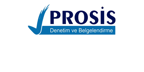 CE İşareti Kullanımındaki İşlemler Nelerdir?