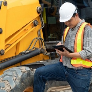 Periyodik Kontrol Hizmetleri