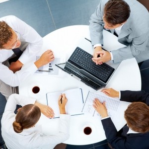 Proje Yönetim Danışmanlığı