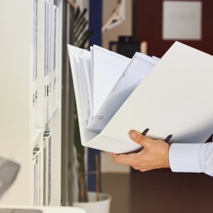 Personel Belgelendirme