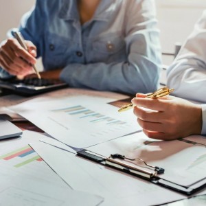 Ürün Test & Belgelendirme